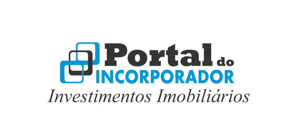 Portal do IncorporadorInvestimentos Imobiliários